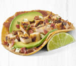 Rubio S Coastal Grill Delivery Menu Order Online 127 E Yorba Linda Blvd Placentia Grubhub