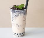 Cloud 9 Snow Ice Boba Tea Delivery 21935 Ventura Blvd Woodland Hills Order Online With Grubhub Dignitas stickers back on the menu boys. cloud 9 snow ice boba tea delivery