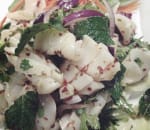 Chao Doi Thai Delivery 680 N Los Robles Ave Pasadena Order Online With Grubhub