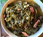 Grandma Ellas Bbq And Soul Food Coppell Tx Restaurant Menu Delivery Seamless