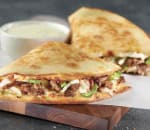 Papa John S Pizza Delivery Menu Order Online 466 Central Ave East Orange Grubhub