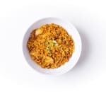Bon Me Delivery 201 Alewife Brook Pkwy Cambridge Order Online With Grubhub