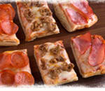 Round Table Delivery Order 1225 El Cam Real Menlo Park Grubhub Round Table Delivery Order, Round Table Hot Sandwiches