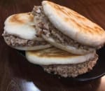 Jiang Hu Asian Street Food Iowa City Ia Restaurant Menu