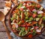 Gyro Spot Delivery 11086 Santa Monica Blvd Los Angeles Order