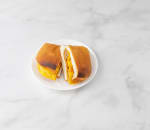 jamaican kitchen yonkers ny restaurant menu delivery seamless