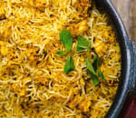 Sai Gayatri Curry Point Frisco Tx Restaurant Menu Delivery Seamless Thank you very much for providing such excellent service. sai gayatri curry point frisco tx