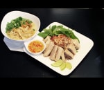 Pho Ga An Nam Delivery 740 Story Rd Ste 8 San Jose Order