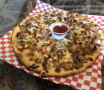 Naara Cafe Delivery 9329 Wurzbach Rd 101 San Antonio Order Online With Grubhub San antonio restaurant weeks has come and gone, but you can still dine at these great restaurants. naara cafe delivery 9329 wurzbach rd