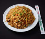 Order Chicken Fried Rice food online from China A Gogo store, Henderson on bringmethat.com