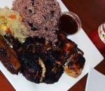 Jamrock Jerk Center Sport Delivery 6523 Highway 85 Riverdale Order Online With Grubhub