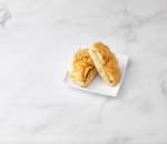 Skyview Cafe Deli Delivery 5691 Riverdale Ave Bronx Order Online With Grubhub