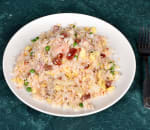 Anise Kitchen Bronx Ny Restaurant Menu Delivery Seamless