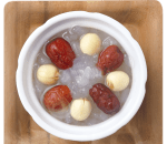 Hui Lau Shan Delivery 298 106th Ave Ne Bellevue Order Online With Grubhub Hui Lau Shan Delivery 298 106th Ave Ne Bellevue Order Online With Grubhub