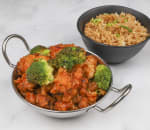 Fuji Asian Express Delivery Menu Order Online 1575 New Garden Rd Ste A Greensboro Grubhub Business directory of north carolina. fuji asian express delivery menu