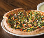 California Pizza Kitchen Delivery Menu Order Online 12265 Ventura Blvd Studio City Grubhub