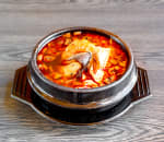 Ahzeetu Korean Bistro Brentwood Ca Restaurant Menu Delivery Seamless See more ideas about bistro, korean sweets, korean dessert. ahzeetu korean bistro brentwood ca