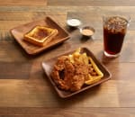 Zaxby S Chicken Fingers Buffalo Wings West Valley City Ut Restaurant Menu Delivery Seamless Zaxby S Chicken Fingers Buffalo Wings West Valley City Ut Restaurant Menu Delivery Seamless