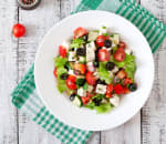 Ny Salad Snob Delivery Menu Order Online 122 E 57th St New York Grubhub