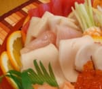 Bonsai Cafe Delivery Menu Order Online 2916 Central St Evanston Grubhub