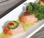 Mt Fuji Japanese Restaurant Delivery Menu Order Online 166 Maplewood Avenue Maplewood Grubhub