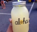 Wow Wow Hawaiian Lemonade Phoenix Delivery 4910 E Ray Rd Phoenix Order Online With Grubhub Wow Wow Hawaiian Lemonade Phoenix Delivery 4910 E Ray Rd Phoenix Order Online With Grubhub