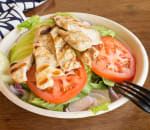 Joe S Kitchen Bayonne Nj Restaurant Menu Delivery Seamless