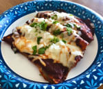 Luna 23 Garland Tx Restaurant Menu Delivery Seamless Us $12.69 us $17.62€ 10.91. luna 23 garland tx restaurant menu