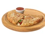 Blackjack pizza menu Blackjack pizza menu