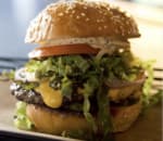 5280 Burger Bar Delivery Menu Order Online 500 16th St Denver Grubhub 5280 Burger Bar Delivery Menu Order Online 500 16th St Denver Grubhub