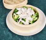 Anise Kitchen Delivery 3511 Johnson Ave Bronx Order Online With Grubhub