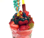 Senor Mango Ice Cream Fruit Delivery Menu Order Online 5112 West Ave Ste 101 San Antonio Grubhub Senor Mango Ice Cream Fruit Delivery Menu Order Online 5112 West Ave Ste 101 San Antonio Grubhub