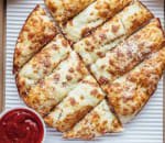 Jet S Pizza Delivery 9129 W Greenfield Ave Milwaukee Order Online With Grubhub