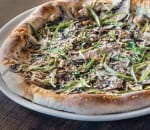 California Pizza Kitchen Delivery Menu Order Online 735 South Figueroa Street 305 Los Angeles Grubhub