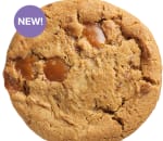 Insomnia Cookies Delivery 319 College Ave Ithaca Order Online