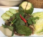 Lao Kitchen Restaurant Richland Wa Restaurant Menu Delivery Seamless