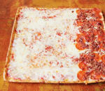 Jersey Bagel Cafe Pizza Delivery 4364 Rt 130 Willingboro