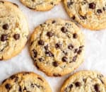 keto kitchen delivery menu order online 5610 n interstate hwy 35 austin grubhub