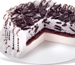 Dairy Queen Delivery 4650 S Yosemite St Greenwood Village Order Online With Grubhub