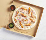California Pizza Kitchen Delivery Menu Order Online 735 South Figueroa Street 305 Los Angeles Grubhub
