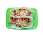 lean kitchen company delivery menu order online 4786 red bank expressway cincinnati grubhub