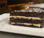 Order Whisk Cake Creations food online from Hobnob store, Alameda on bringmethat.com