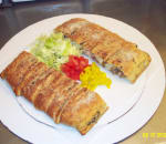 Order Steak, Cheese and Mushroom Grinder food online from Pizzano's Pizza & Grinders store, Haines City on bringmethat.com
