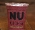 Nu Kitchen Worcester Ma Restaurant Menu Delivery Seamless