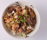Torakichi Ramen La Quinta Ca Restaurant Menu Delivery Seamless