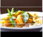 Chao Doi Thai Delivery 680 N Los Robles Ave Pasadena Order Online With Grubhub