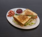 Crown Of India Cafe West Windsor Township Nj Restaurant Menu Delivery Seamless