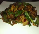 Moon Star Grill Bronx Ny Restaurant Menu Delivery Seamless