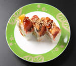 Izumi Revolving Sushi Delivery 130a Serramonte Center Daly City Order Online With Grubhub Maki or temaki roll or hand roll. izumi revolving sushi delivery 130a