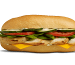 Wawa Delivery 741 E Broad St Bethlehem Order Online With Grubhub